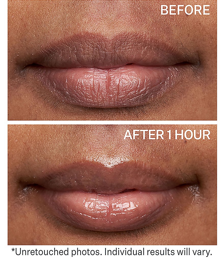 StriVectin Hyaluronic Omega Moisture Lip Mask