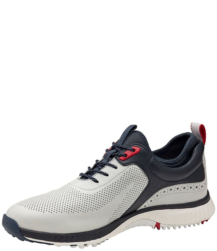 New Balance Men's TRNR Training Shoes