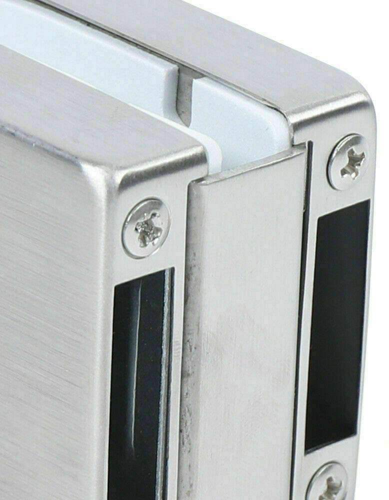 Intelligent Visual Doorbell Wifi Remote Intercom Home Security Multifunction Home Use