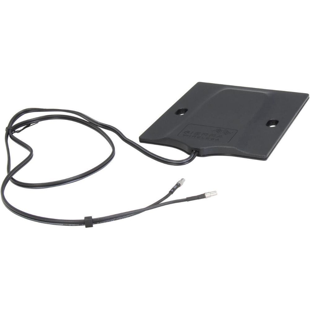 NETGEAR 6000450 MIMO Antenna for 3G/4G AirCard USB Modems and Mobile Hotspots