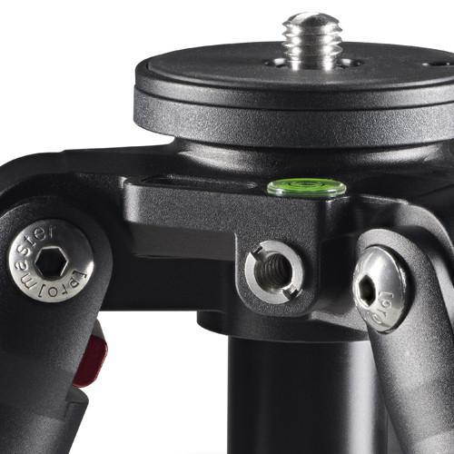 Promaster SP425 SPECIALIST Tripod with SPH36P Ball Head