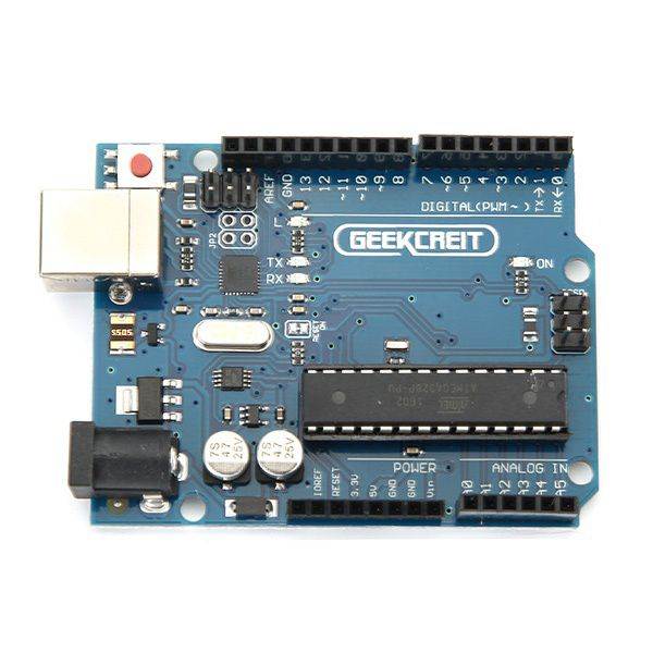 Doersupp 24V 6 Inch Cordless Electric Chain Saw Wood Cutter 550W One-Hand Saws Woodworking Machine W/ 1pc Battery-US Plug/Black