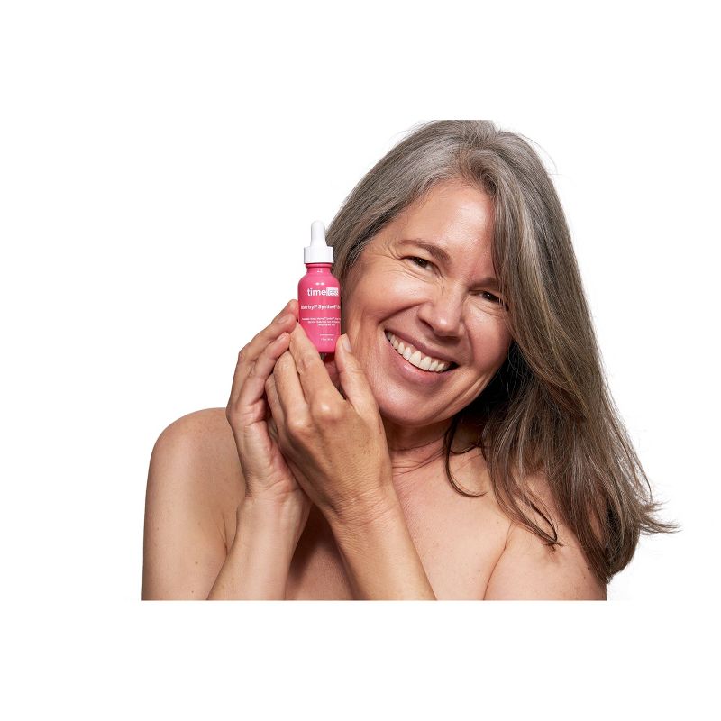 Timeless Skin Care Matrixyl 3000 Serum - 1 fl oz