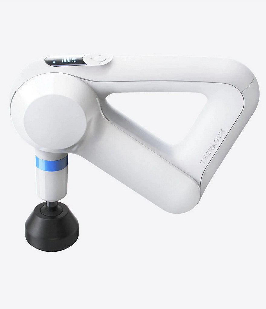 Homedics Shiatsu+ Vibration Body Massager