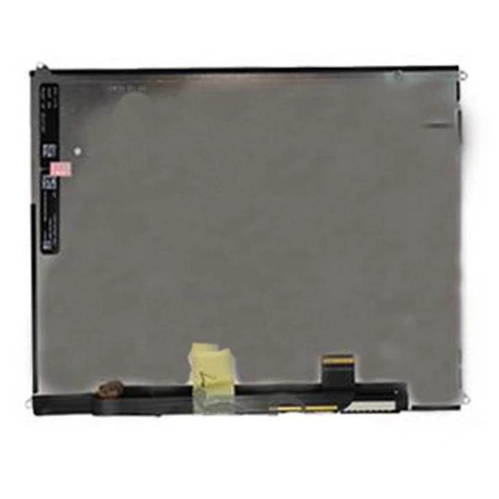 For iPad 3 LCD / iPad 4 LCD