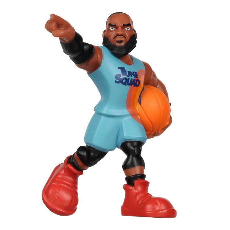Space Jam: A New Legacy Mini Figure