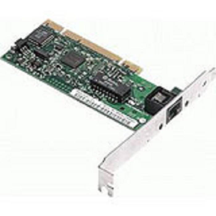 Digium 1TE435BF Four (4) Span Digital T1/E1/J1/Pri PCI-Express X1 Card