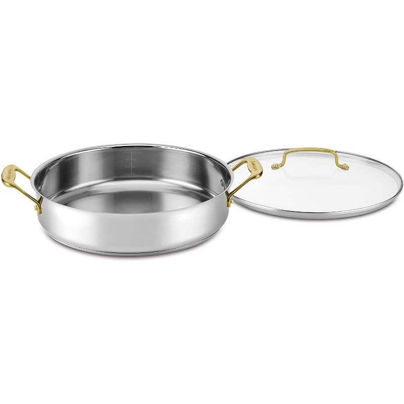 Broil 'N Bake Oven Replacement Pan