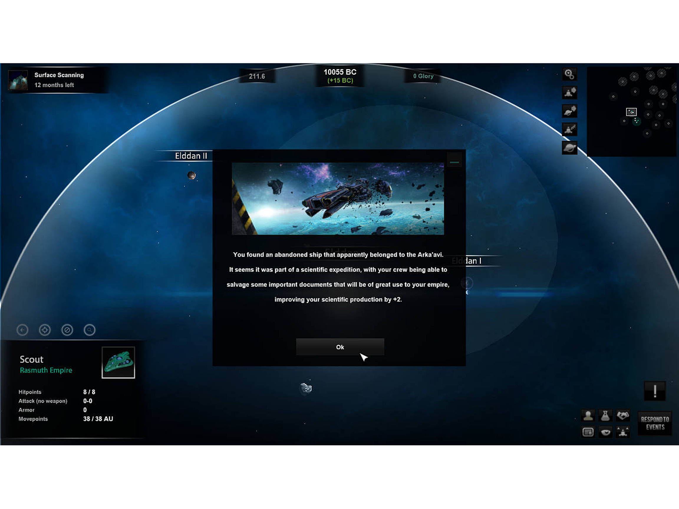 Lords of the Black Sun [Online Game Code]