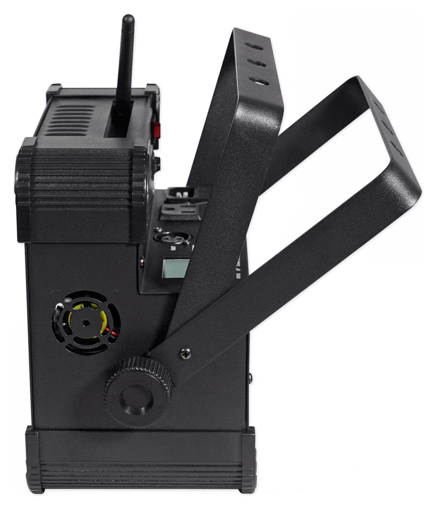 galaxy audio smbsspt shock mount desktop base with push to talk/push to lock switch for use with gooseneck microphone