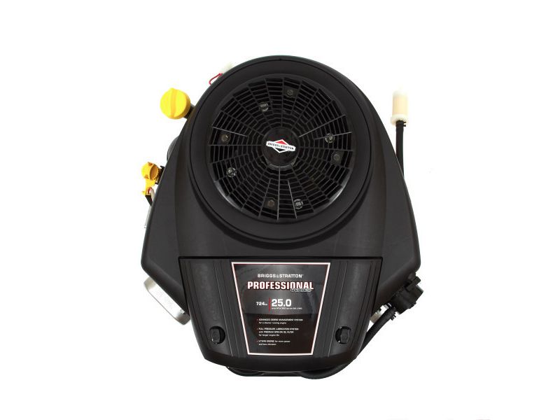 Sun Joe TRJ13STE-GUARDS Replacement Safety & Flower /Edger Guard & Screw for TRJ13STE.