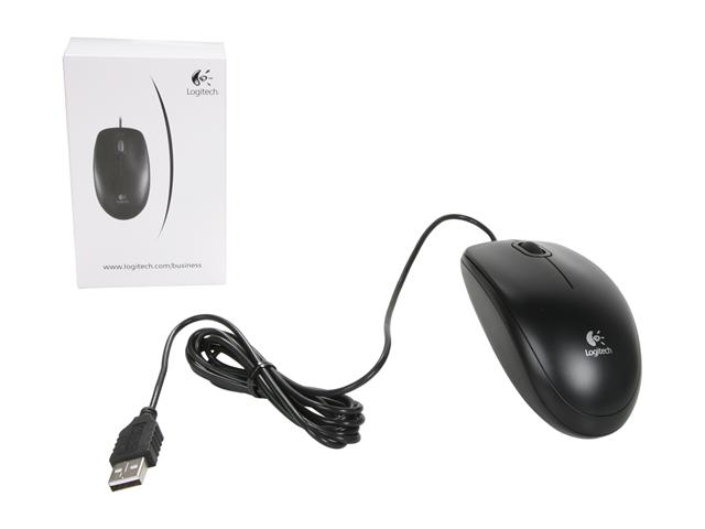 2.4G Wireless Car Mouse USB Computer Mice Car Shape 1000 DPI with LED Light Receiver for PC Laptop MacBook Air Pro tablets