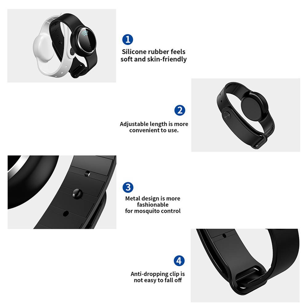 INSTEON Powerlinc Modem USB (Dual-band) (2413U)