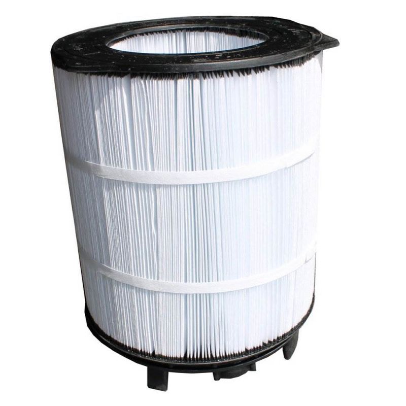 Sta-Rite 250220201S Large Outer Pool Filter + 250210200S System 3 Small Inner