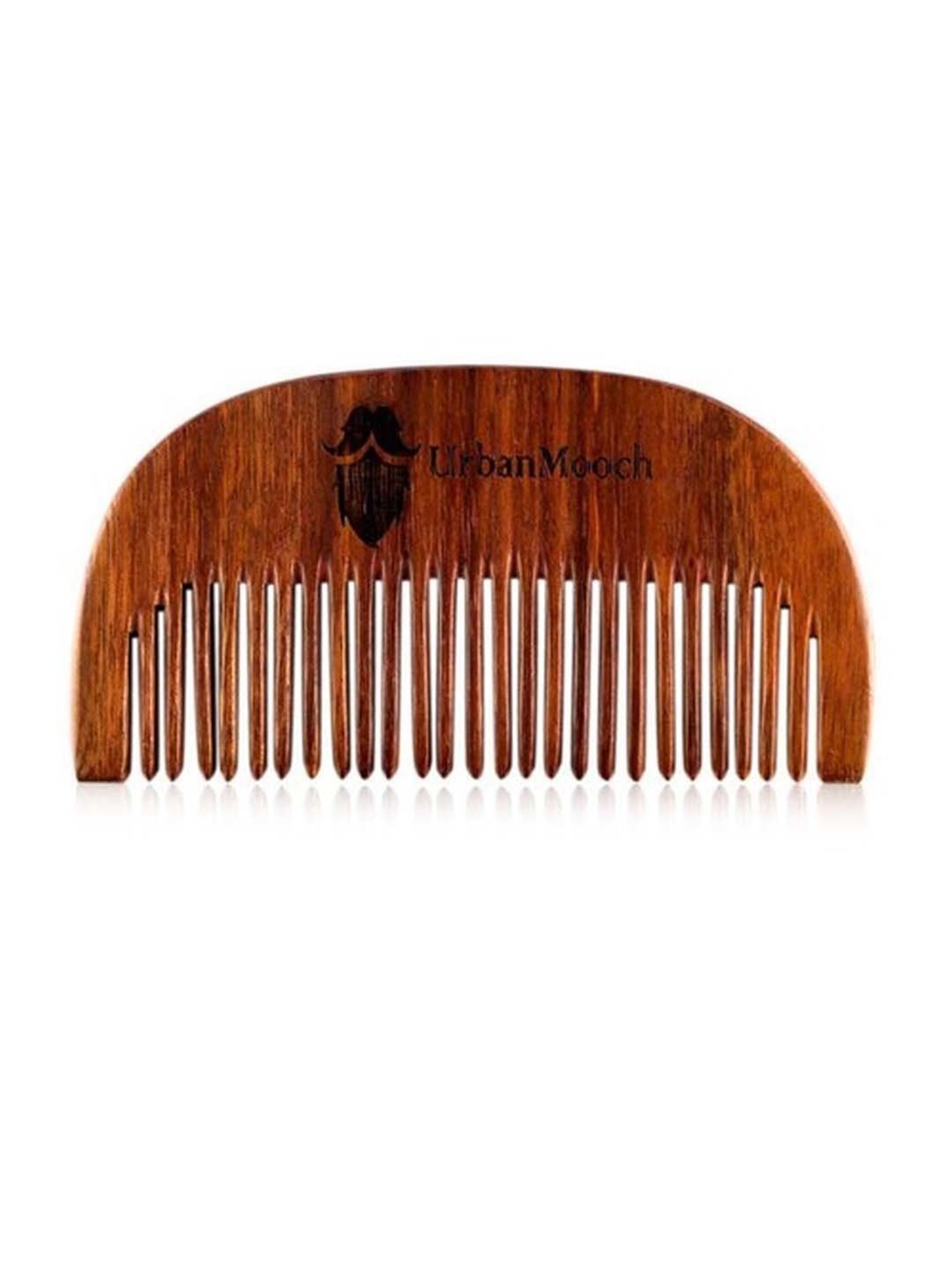 Satliva The Beard and Moochh Cream - 40 gm