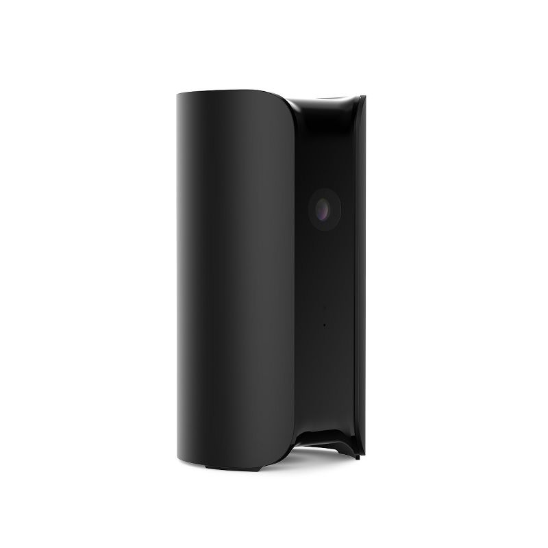 ClearOne UNITE Video Conferencing Camera - 2.1 Megapixel - 30 fps - USB 3.0 - 1920 x 1080 Video - CMOS Sensor