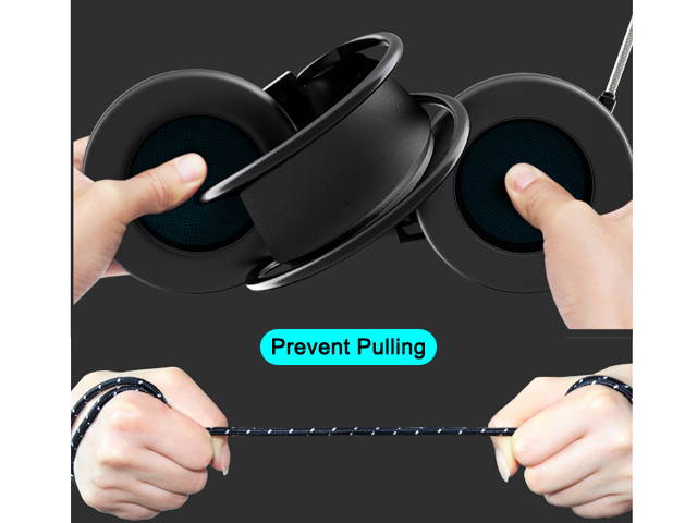 Computer Headset Headwear Video Game Headset 7.1 Channel Wired Headset Headset with Microphone,Xbox One Headset with Stereo Surround Sound,White,GH11