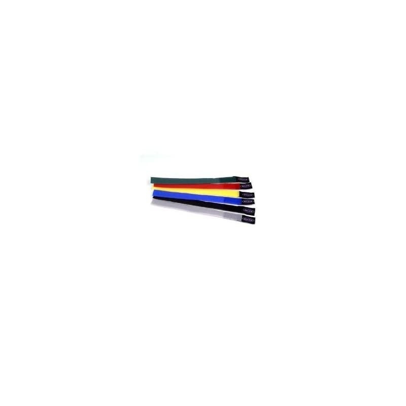8 Cable Ties 6Pack