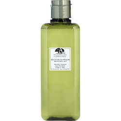 Dr. Andrew Mega-Mushroom Skin Relief Micellar Cleanser --200ml/6.7oz