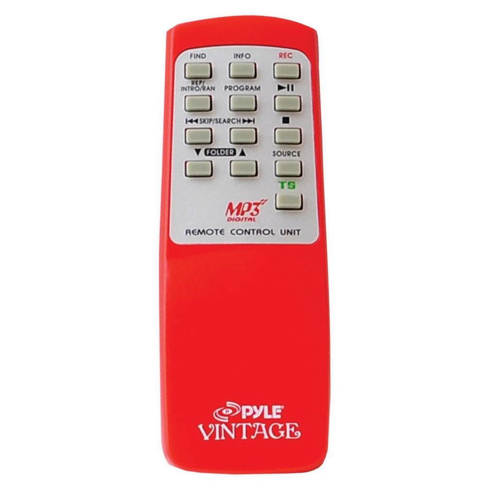 Turntable Record Player Speaker Portable Vinyl Player 3 Speed Dust Free Suitcase Autostop RCA Output AUX Input Headphone Jack BeltDriven Extra Stylus Free Audio Cable 9W Teal