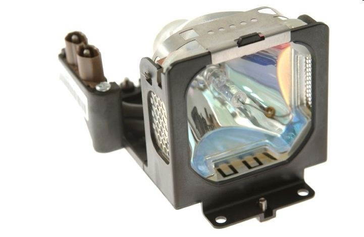 Sanyo Projector Lamp PLC-XU50 (XU5002)