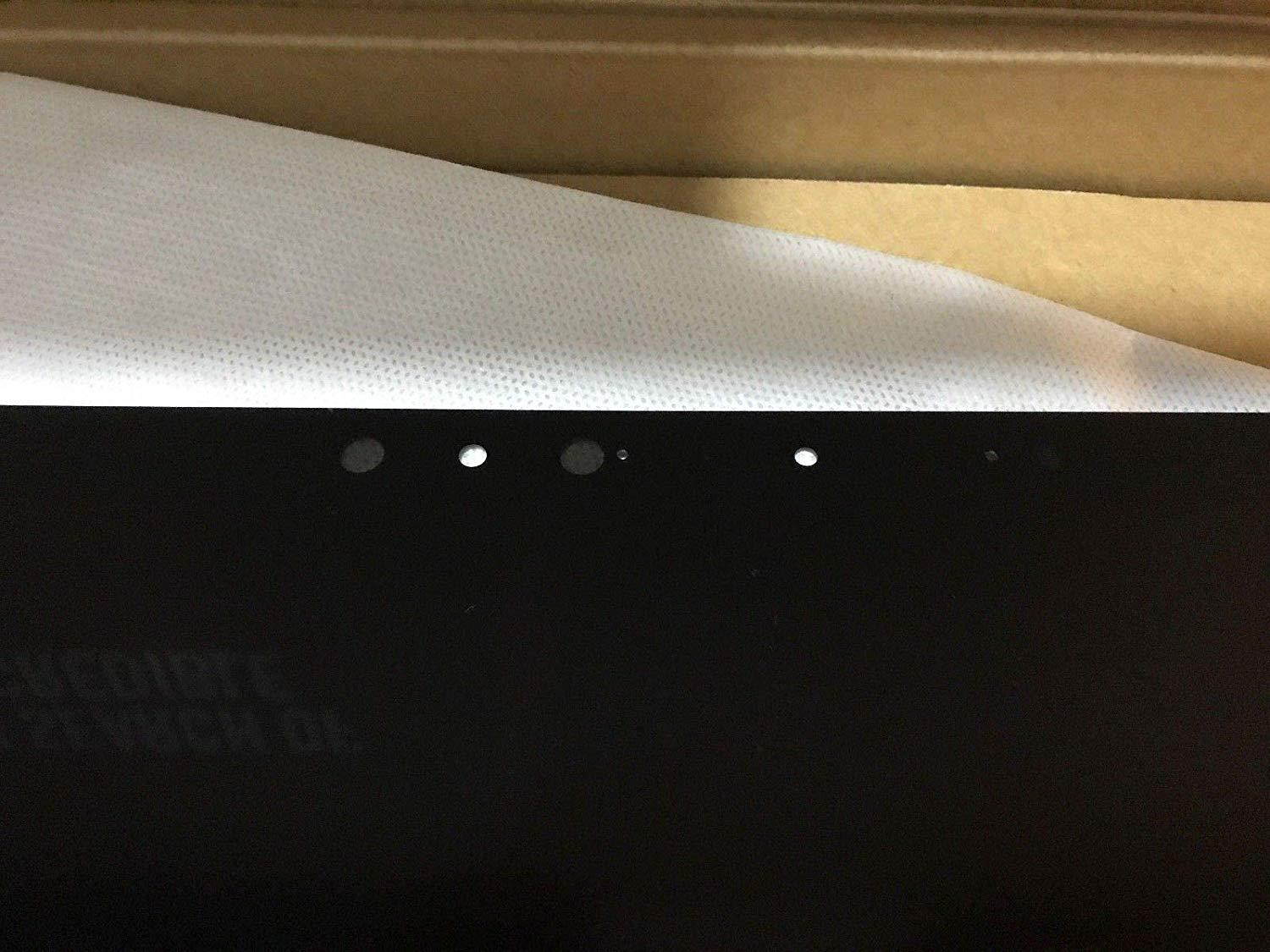 12.6" LCD with Touch Screen Assembly for Asus Transformer 3 Pro T303 UA6200 (Max. Resolution:2880x1920)