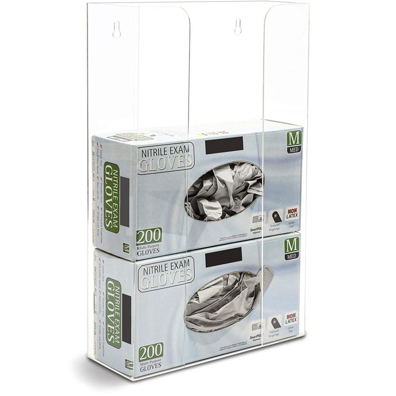 Wood Egg Holder - Spritz™