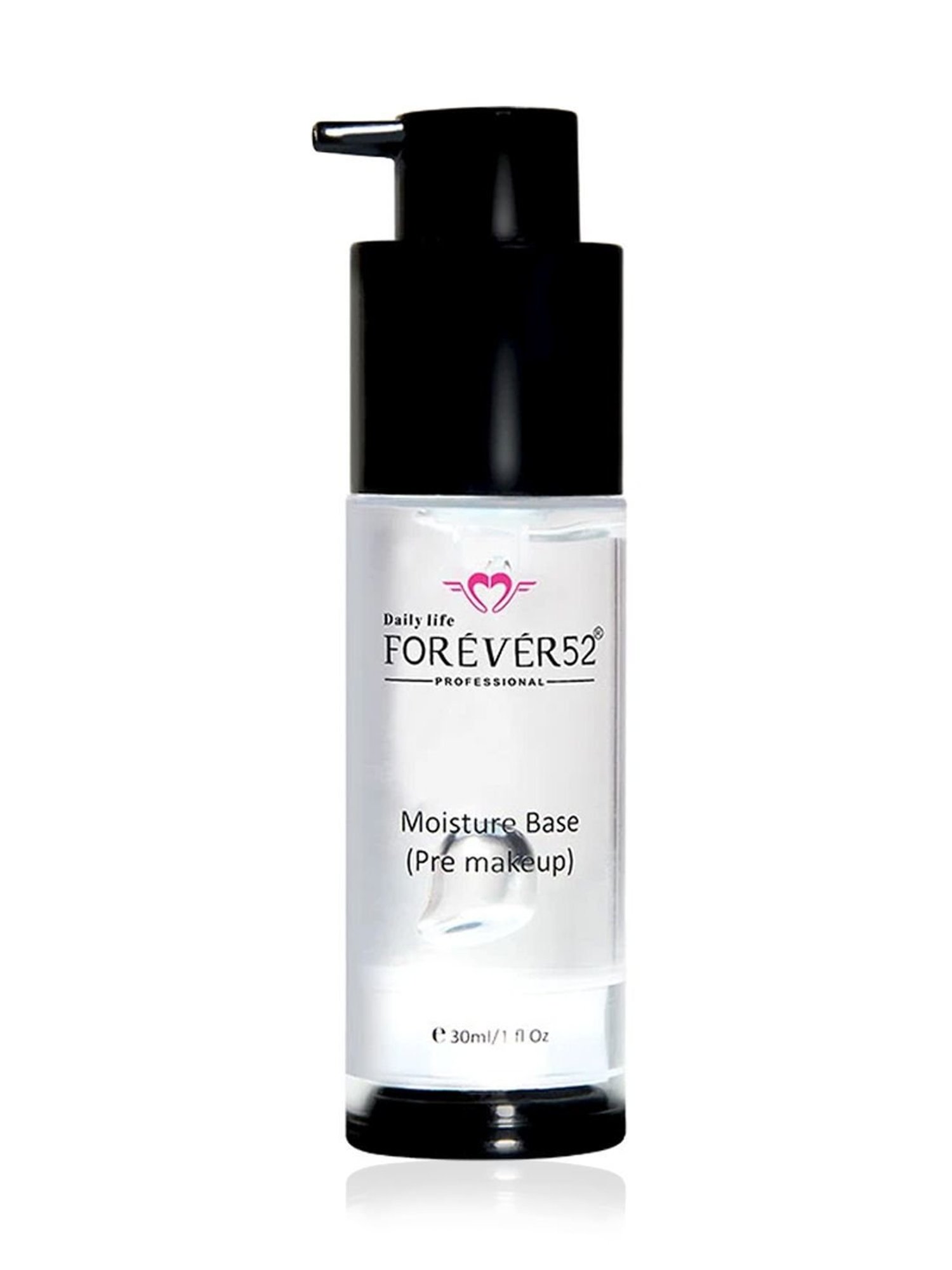 Daily Life Forever52 Moisture Base MPM001 - 30 ml