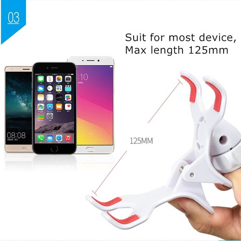 Cortelco ITT-2500-MD-RD 250047-VBA-20MD Desk ValueLine RED