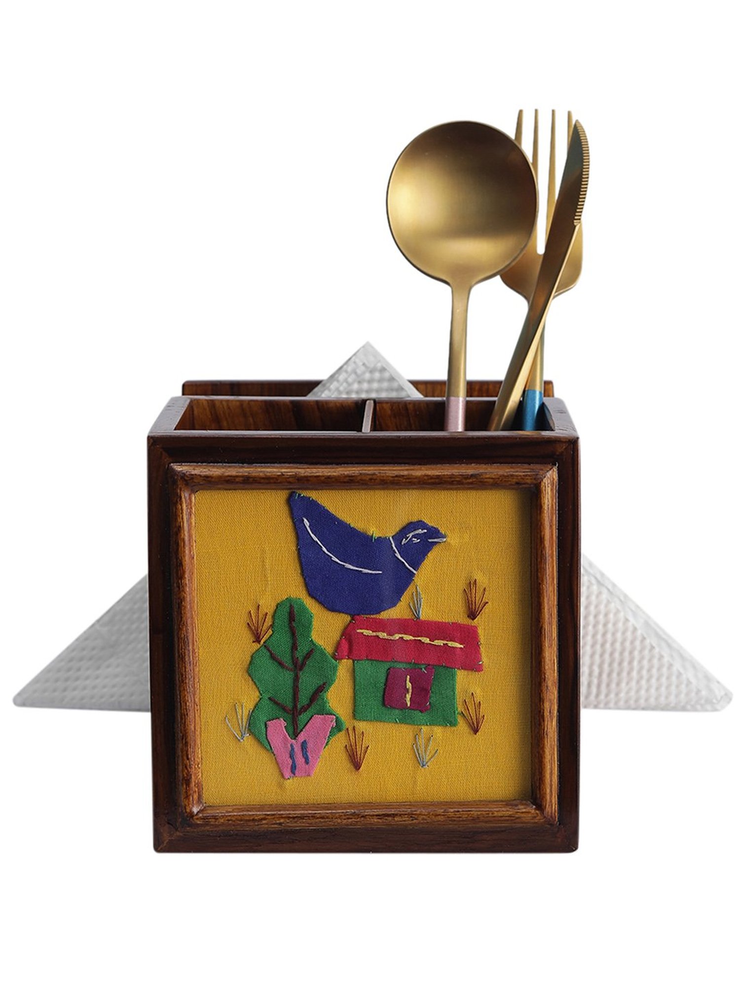 JOSEPH JOSEPH Grey Polypropylene 33 cm Rotating Kitchen Cupboard Store - Set of 1