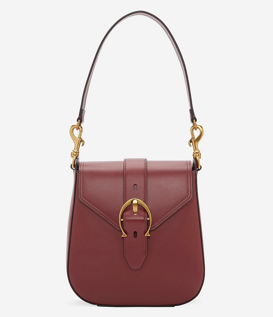 Etienne Aigner Mia Shoulder Bag