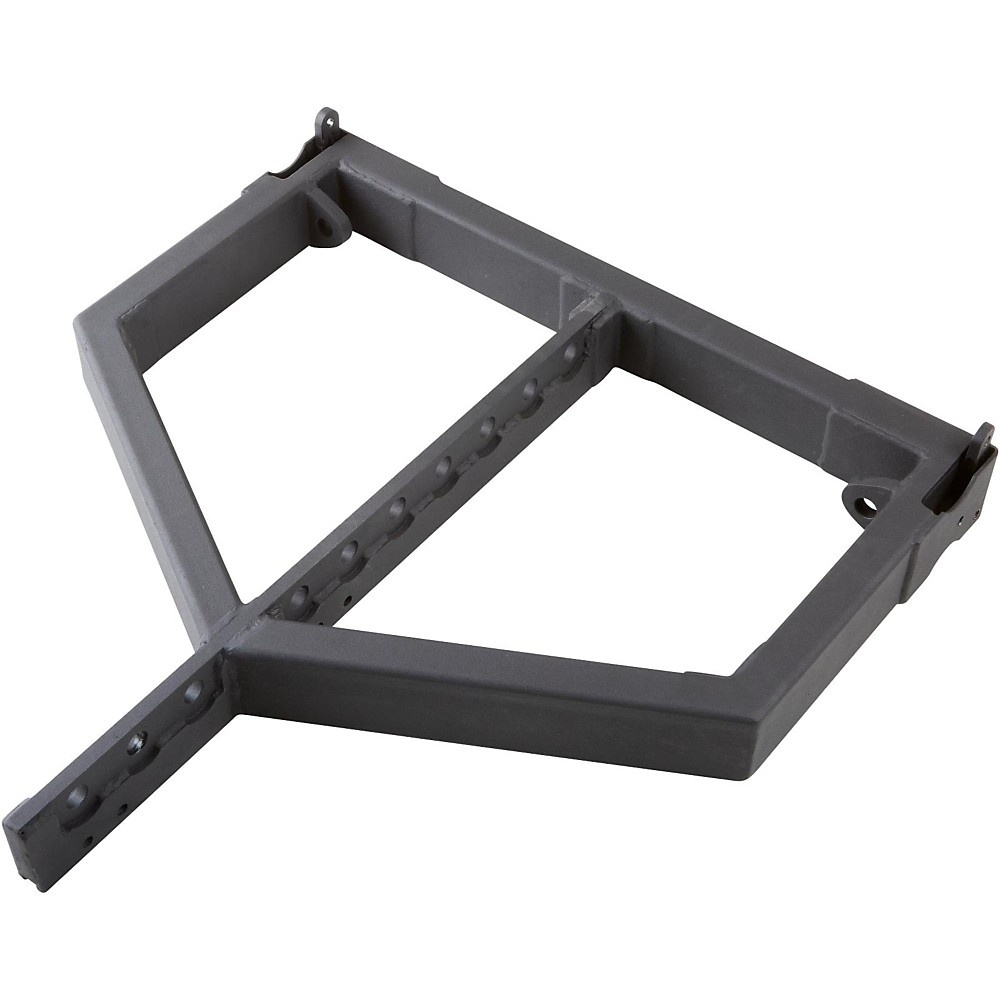 Behringer Bumper Frame Flybar for ELX82/ELX215S