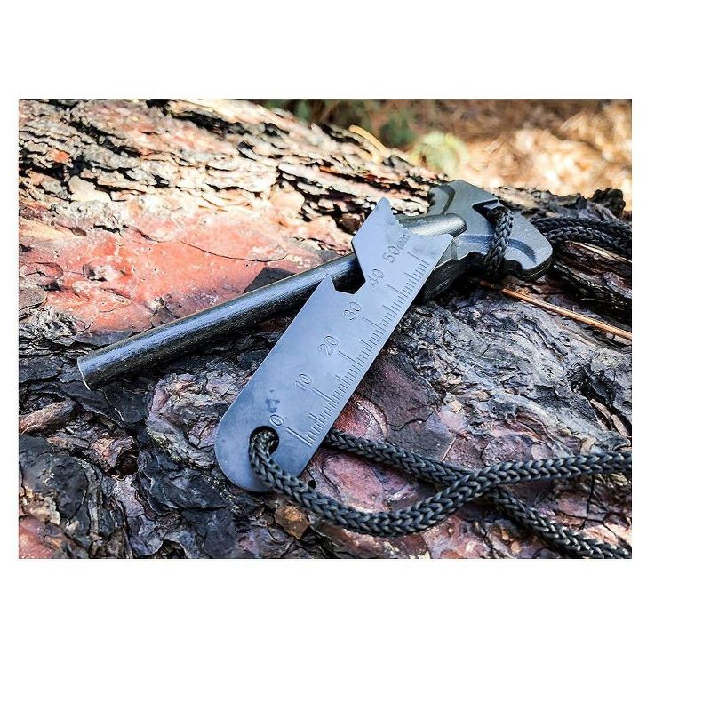 Face Mask Non Medical - 50ct - up & up™