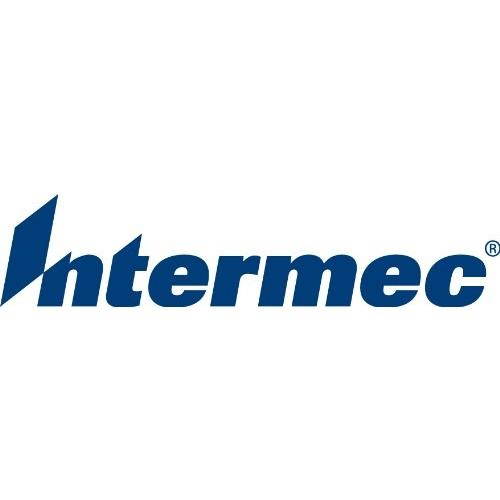 Intermec E24457
