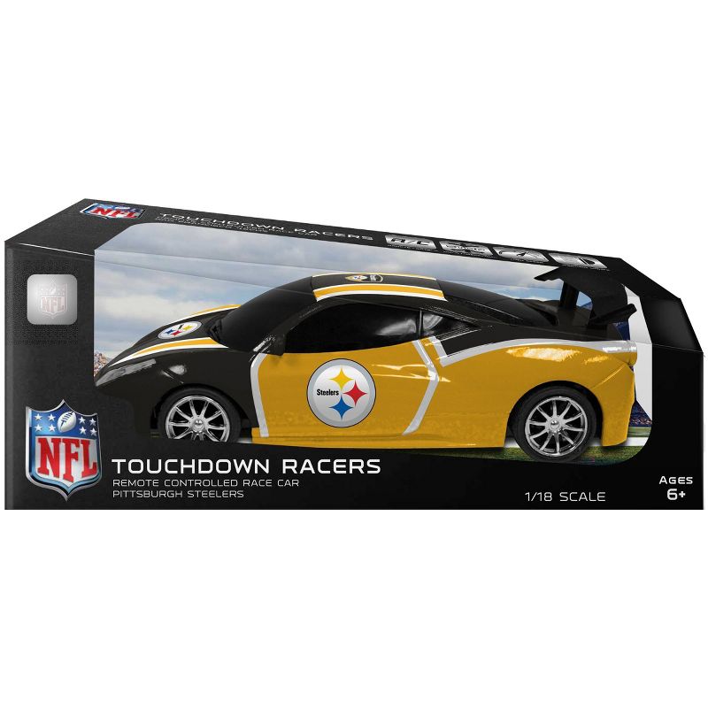 Schutt Varsity Skill Position Knee Pads White