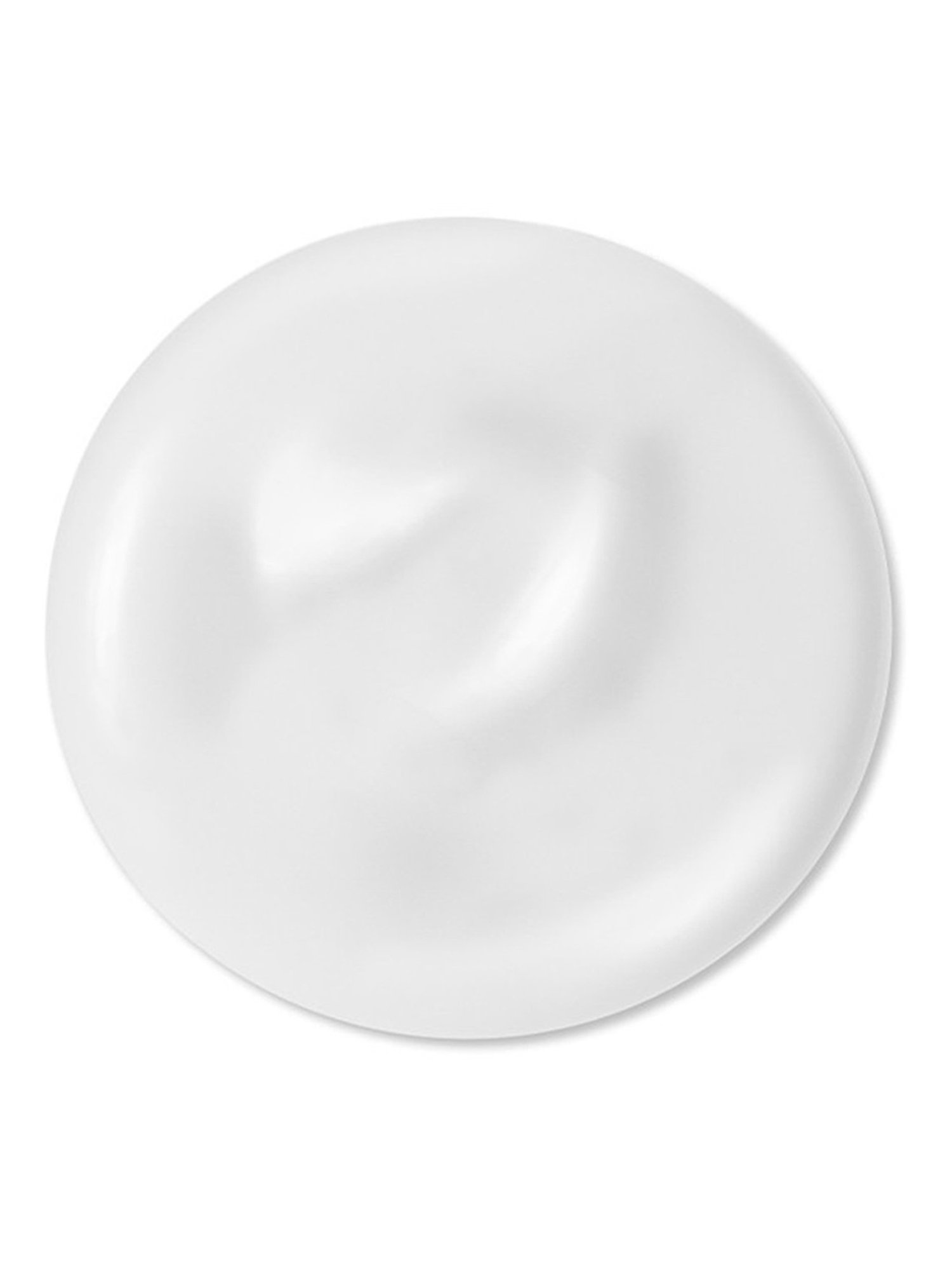 Dewytree Ultra Vitalizing Snail Serum - 70 ml