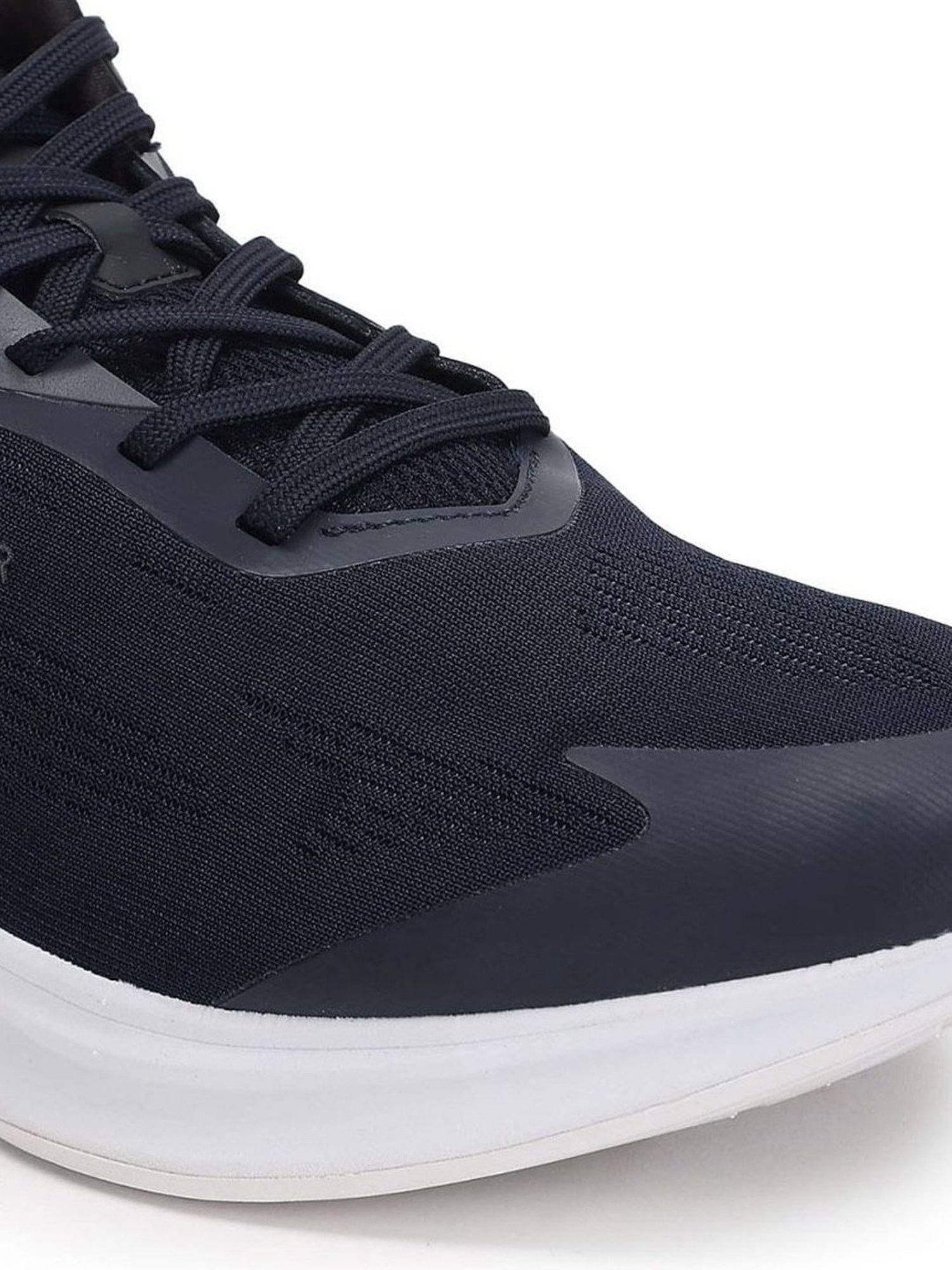 Tommy Hilfiger Men's Desert Sky Sneakers