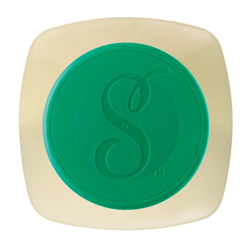 Simply Light Lemonade Juice Drink - 52 fl oz