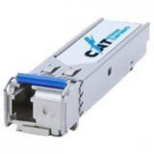 Netpatibles D3/8GR162LKIT-NPM 8gb Pc3-12800 Reg 2r Lv Mem 100% Oem Compatible