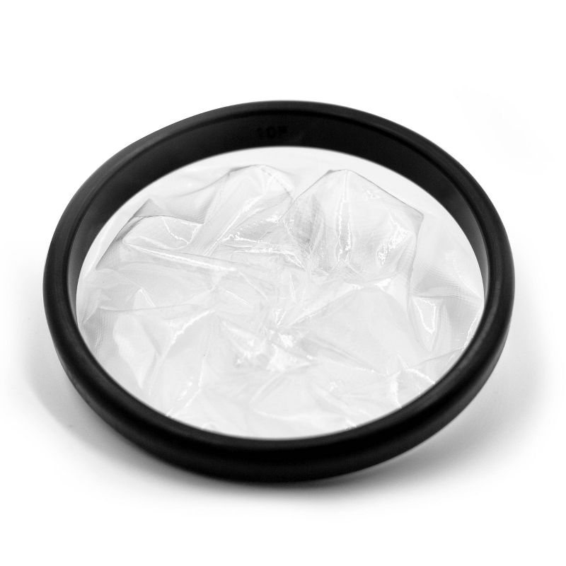 FLEX Menstrual Discs - 12ct