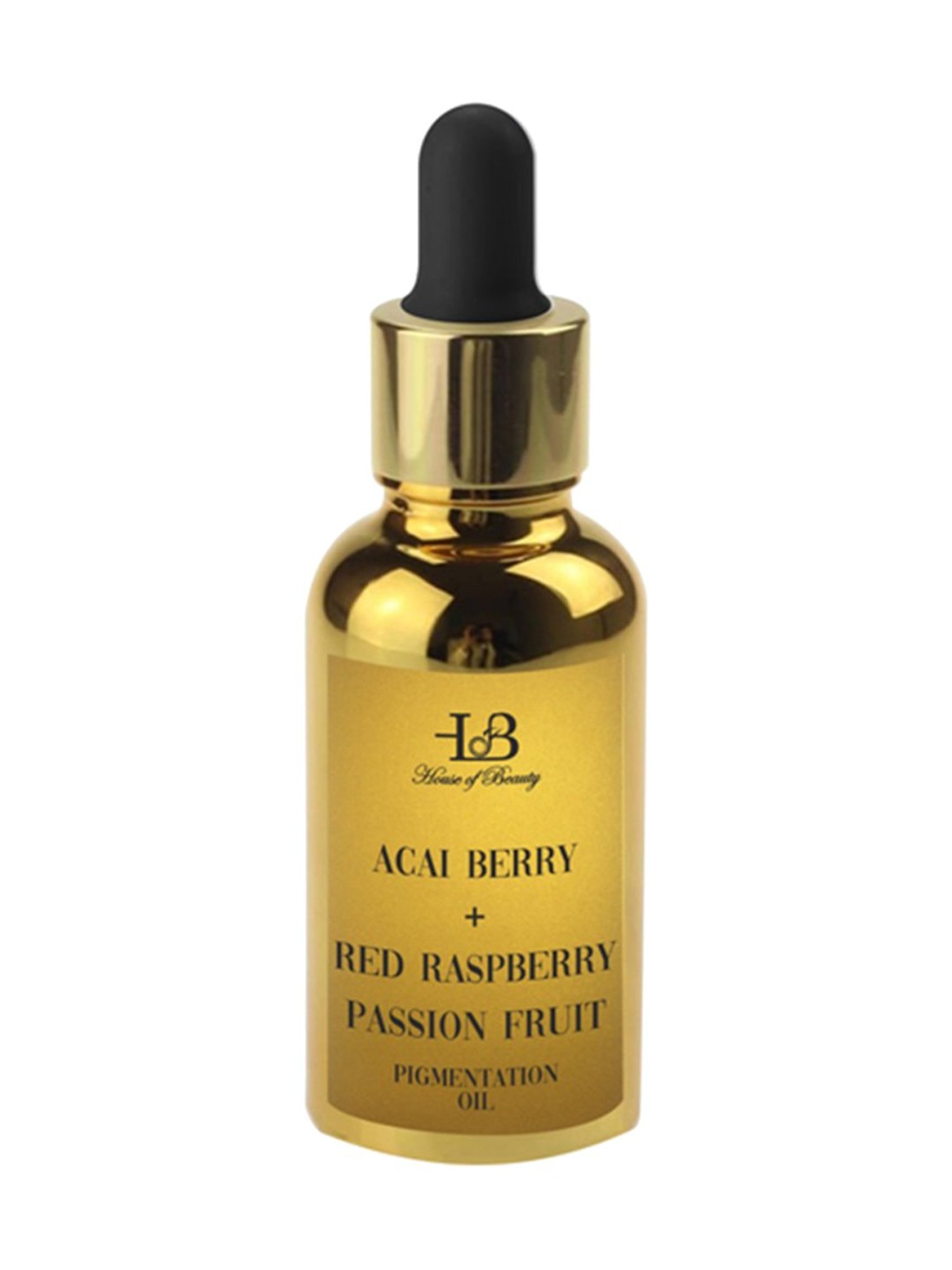 House of Beauty Pigmentation Oil - 30 ml