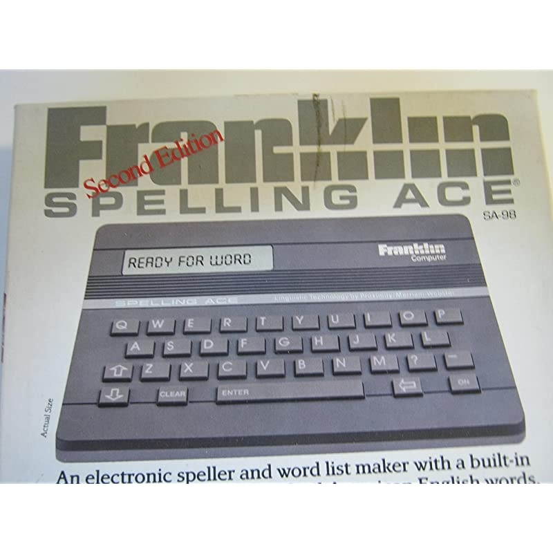 iPAQ 111 Enterprise Handheld PDA 624 MHz 4 inch TFT 64 MB SDRAM Silver Sold As 1 Each Perfect for games music and managing photos Integrated WiFi with WPA2 security Microsoft Mobile Office and Photos