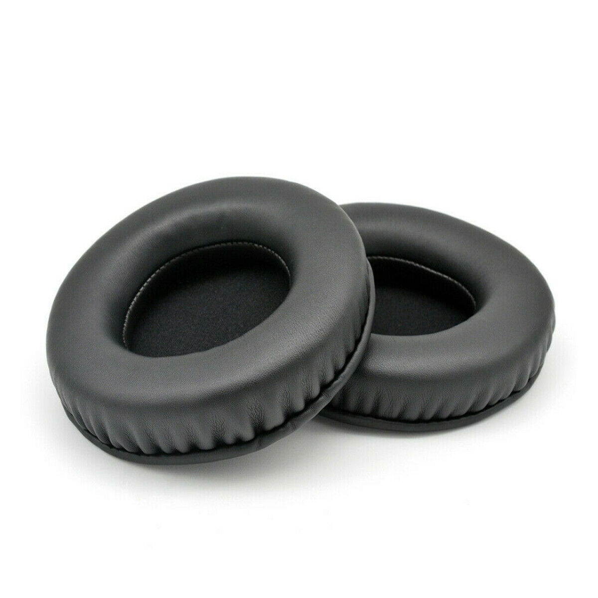 Ear Pads Cushions For ATH AD1000X AD2000X AD900X AD700X W1000X A500 A500X