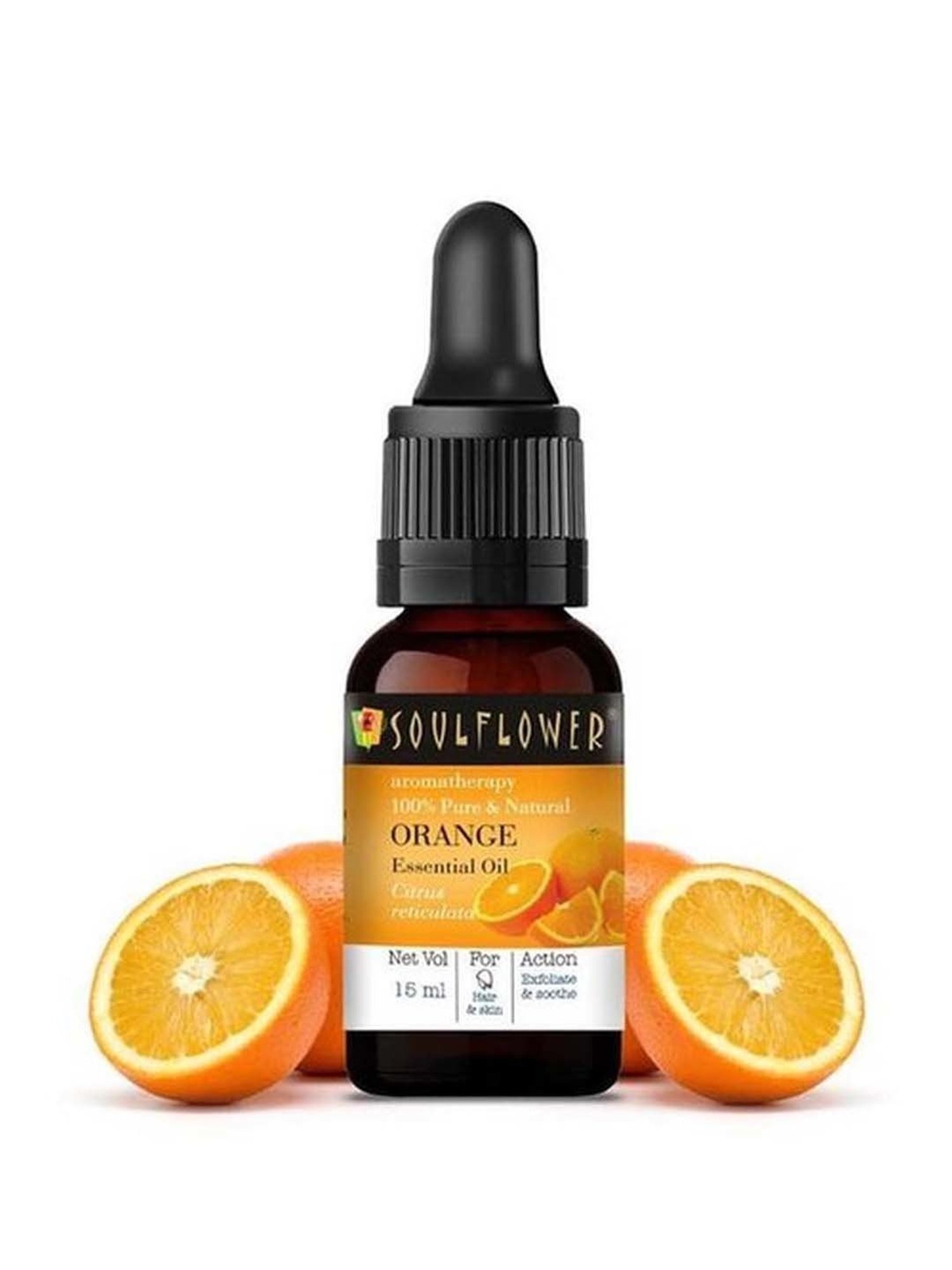 SuperDrug Calm Skin Facial Oil - 30 ml