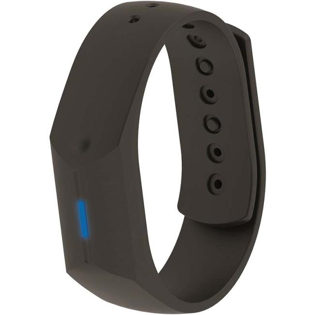 Oregon Scientific PE128 Ssmart Dynamo Pedometers