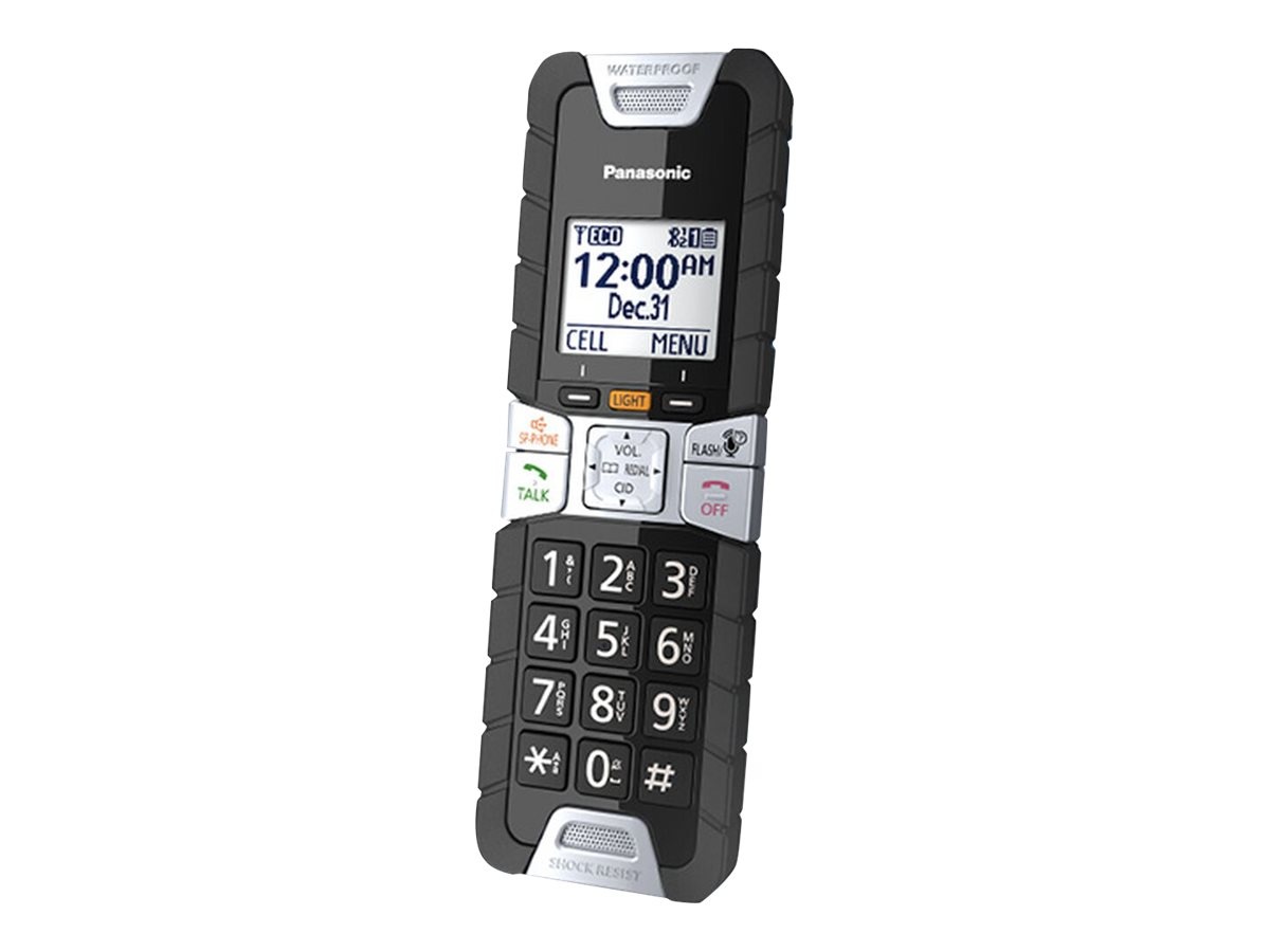 SERENE INNOVATIONS CL-30HS ACCESSORY HANDSET FOR CL-30