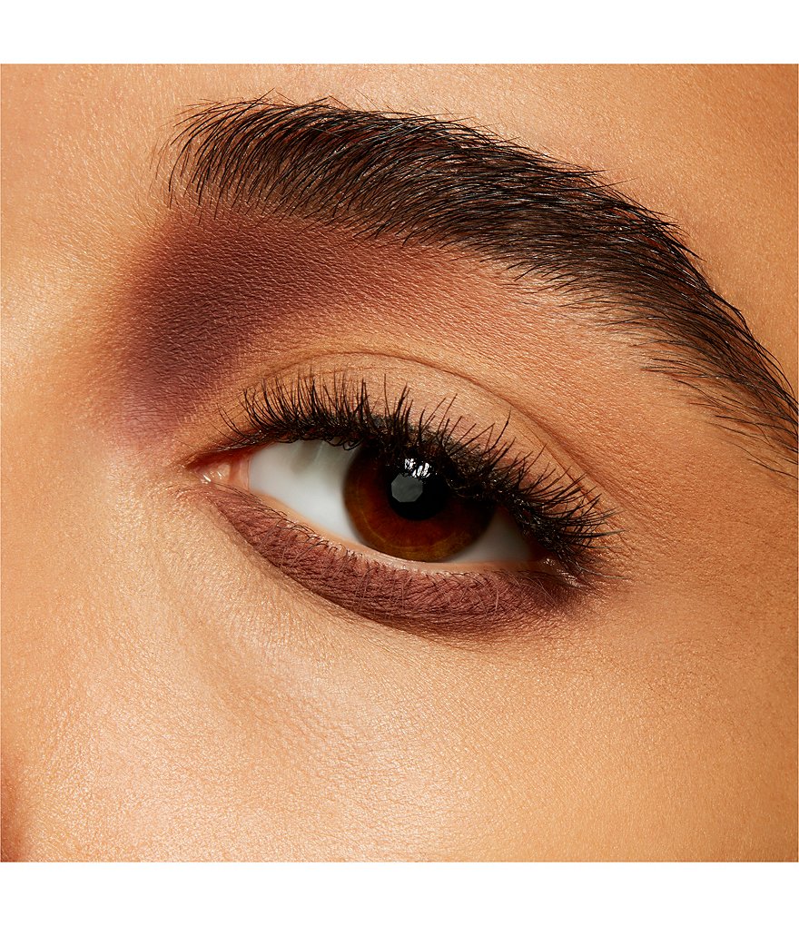 MAC Matte Eyeshadow