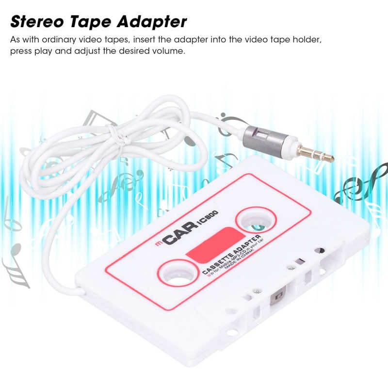 Harman Kardon AE High-Performance In-Ear Headphones - Golden