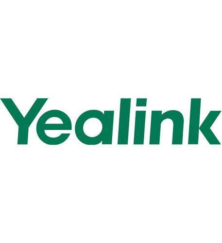 Yealink Battery for W56P and W56H