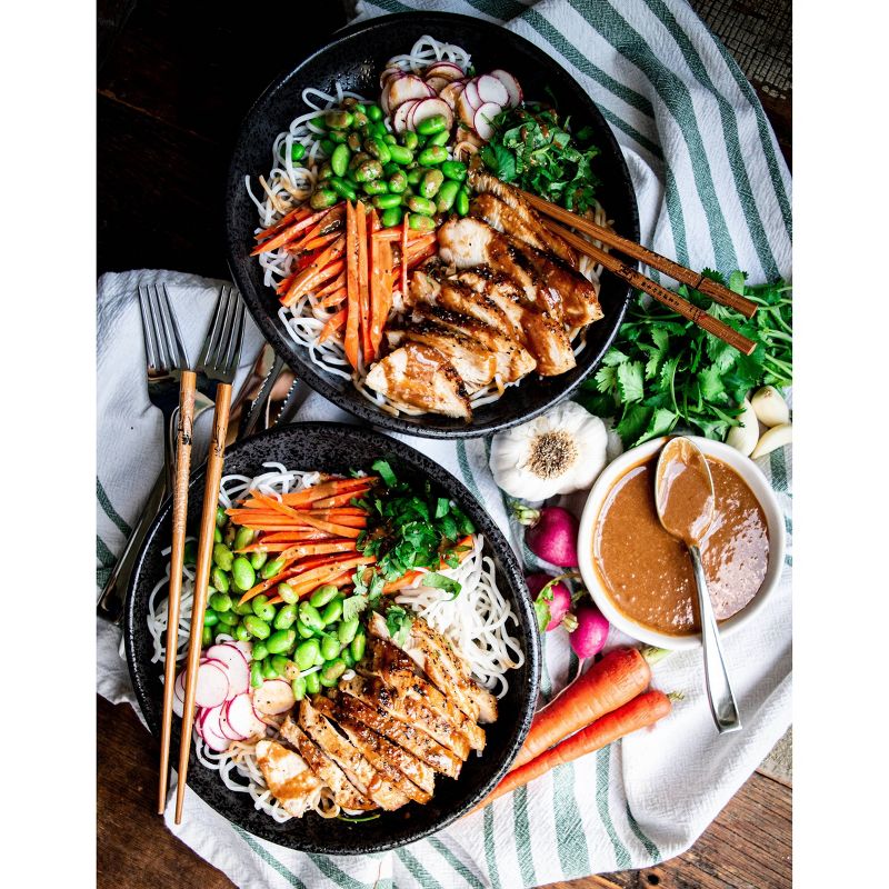 Hormel Honey Ham, Turkey and Cheese Party Tray - 28oz